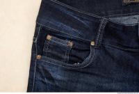 fabrick jeans pocket 0004